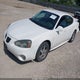 2G2WP522851205910 2005 Pontiac Grand Prix auction photo thumbnail 2