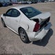 2G2WP522851205910 2005 Pontiac Grand Prix auction photo thumbnail 3