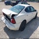 2G2WP522851205910 2005 Pontiac Grand Prix auction photo thumbnail 4