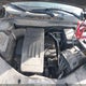 2GNALBEK2H1518765 2017 Chevrolet Equinox Ls auction photo thumbnail 10