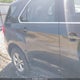 2GNALBEK2H1518765 2017 Chevrolet Equinox Ls auction photo thumbnail 12