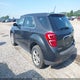 2GNALBEK2H1518765 2017 Chevrolet Equinox Ls auction photo thumbnail 3