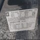 2GNALBEK2H1518765 2017 Chevrolet Equinox Ls auction photo thumbnail 9