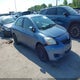 JTDBT4K33C1414998 2012 Toyota Yaris auction photo thumbnail 1
