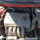 2T1BR32E16C667330 2006 Toyota Corolla S auction photo thumbnail 10