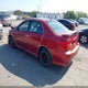 2T1BR32E16C667330 2006 Toyota Corolla S auction photo thumbnail 3