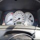 2T1BR32E16C667330 2006 Toyota Corolla S auction photo thumbnail 7