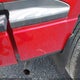 1FTRF04W97KC14763 2007 Ford F150 auction photo thumbnail 12