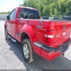 1FTRF04W97KC14763 2007 Ford F150 auction photo thumbnail 3