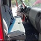 1FTRF04W97KC14763 2007 Ford F150 auction photo thumbnail 5
