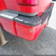 1FTRF04W97KC14763 2007 Ford F150 auction photo thumbnail 6