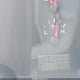 1FTRF04W97KC14763 2007 Ford F150 auction photo thumbnail 7