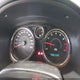 1G1AF5F52A7193210 2010 Chevrolet Cobalt Lt auction photo thumbnail 7