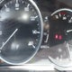 JM3KFBDM2M1396939 2021 Mazda Cx-5 Grand Touring auction photo thumbnail 16