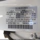 JM3KFBDM2M1396939 2021 Mazda Cx-5 Grand Touring auction photo thumbnail 9