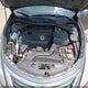 1N4AL3AP3FN380607 2015 Nissan Altima 2.5 S auction photo thumbnail 10