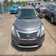 1N4AL3AP3FN380607 2015 Nissan Altima 2.5 S auction photo thumbnail 13