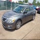 1N4AL3AP3FN380607 2015 Nissan Altima 2.5 S auction photo thumbnail 2