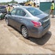 1N4AL3AP3FN380607 2015 Nissan Altima 2.5 S auction photo thumbnail 3