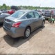 1N4AL3AP3FN380607 2015 Nissan Altima 2.5 S auction photo thumbnail 4