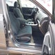 1N4AL3AP3FN380607 2015 Nissan Altima 2.5 S auction photo thumbnail 5