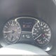 1N4AL3AP3FN380607 2015 Nissan Altima 2.5 S auction photo thumbnail 7