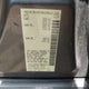 1N4AL3AP3FN380607 2015 Nissan Altima 2.5 S auction photo thumbnail 9