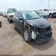 3N1AB7AP9KL608224 2019 Nissan Sentra Sv auction photo thumbnail 1