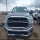 3C6UR5CL8RG212784 2024 Ram 2500 Tradesman 4X4 6'4 Box auction photo thumbnail 13