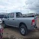 3C6UR5CL8RG212784 2024 Ram 2500 Tradesman 4X4 6'4 Box auction photo thumbnail 15