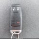 3C6UR5CL8RG212784 2024 Ram 2500 Tradesman 4X4 6'4 Box auction photo thumbnail 11