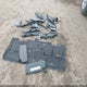 3C6UR5CL8RG212784 2024 Ram 2500 Tradesman 4X4 6'4 Box auction photo thumbnail 12