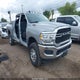 3C6UR5CL8RG212784 2024 Ram 2500 Tradesman 4X4 6'4 Box auction photo thumbnail 1
