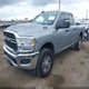 3C6UR5CL8RG212784 2024 Ram 2500 Tradesman 4X4 6'4 Box auction photo thumbnail 2
