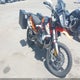 VBKTR6403NM845018 2022 Ktm 890 Adventure R auction photo thumbnail 1