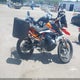 VBKTR6403NM845018 2022 Ktm 890 Adventure R auction photo thumbnail 12
