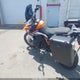 VBKTR6403NM845018 2022 Ktm 890 Adventure R auction photo thumbnail 13