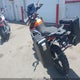 VBKTR6403NM845018 2022 Ktm 890 Adventure R auction photo thumbnail 3