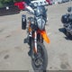 VBKTR6403NM845018 2022 Ktm 890 Adventure R auction photo thumbnail 5