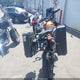 VBKTR6403NM845018 2022 Ktm 890 Adventure R auction photo thumbnail 6