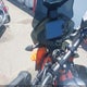 VBKTR6403NM845018 2022 Ktm 890 Adventure R auction photo thumbnail 7