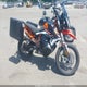 VBKTR6403NM845018 2022 Ktm 890 Adventure R auction photo thumbnail 8