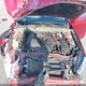 3FA6P0H93ER175364 2014 Ford Fusion Se auction photo thumbnail 10