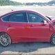 3FA6P0H93ER175364 2014 Ford Fusion Se auction photo thumbnail 13