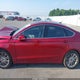3FA6P0H93ER175364 2014 Ford Fusion Se auction photo thumbnail 14