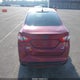 3FA6P0H93ER175364 2014 Ford Fusion Se auction photo thumbnail 16