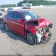 3FA6P0H93ER175364 2014 Ford Fusion Se auction photo thumbnail 1