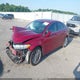 3FA6P0H93ER175364 2014 Ford Fusion Se auction photo thumbnail 2