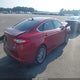 3FA6P0H93ER175364 2014 Ford Fusion Se auction photo thumbnail 4