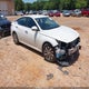 1N4BL4BV8LC234914 2020 Nissan Altima S Fwd auction photo thumbnail 1